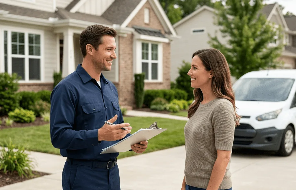 Mold Remediation Hemet, CA FAQs